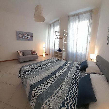 Appartement Luca'S House à Florence Extérieur photo